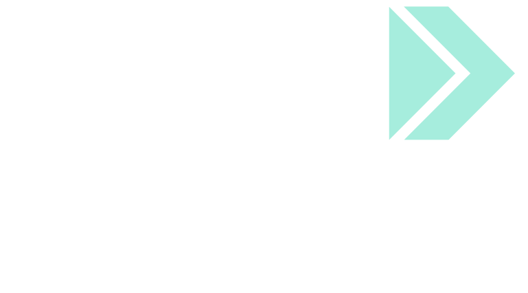 Locomotive agency